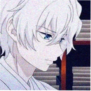 二次元阿宅