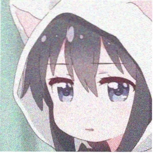 游客_追番少女